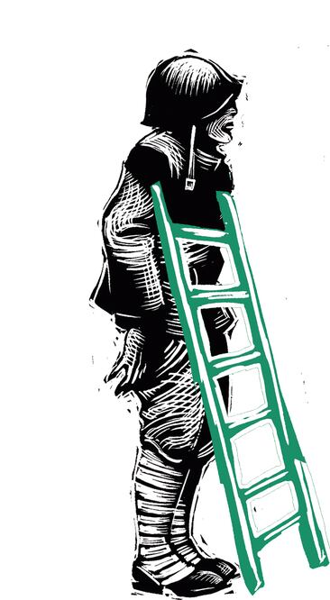 Cienfuegos: en Calera, ejecución; en Aquila no disparamos