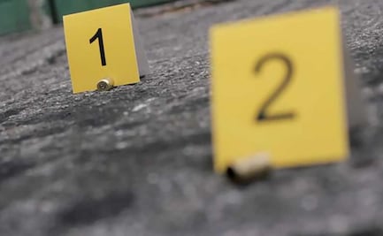 Kenia López Rabadán lamenta aumento de inicidencia delictiva en entidades gobernadas por Morena 