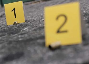 Kenia López Rabadán lamenta aumento de inicidencia delictiva en entidades gobernadas por Morena