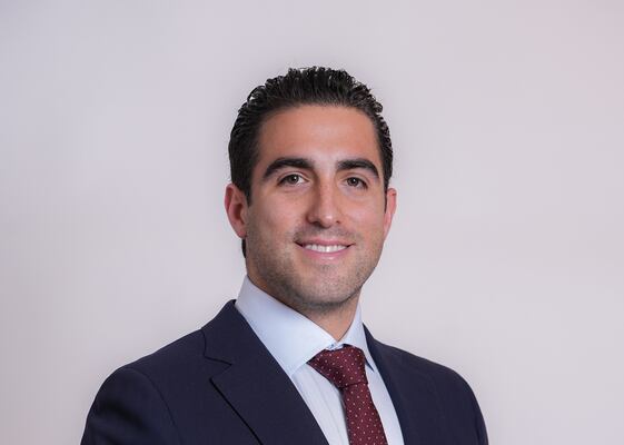 Gino, coordinador de Morena en Quintana Roo; van en alianza con PT y Verde