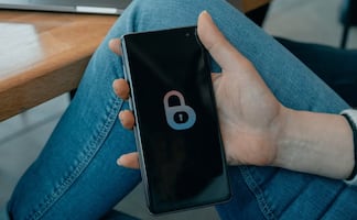 58% de usuarios prefiere el celular para navegar, pero descuida su seguridad