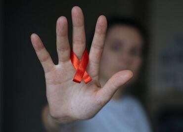 Los avances más esperanzadores en la lucha contra el VIH/Sida