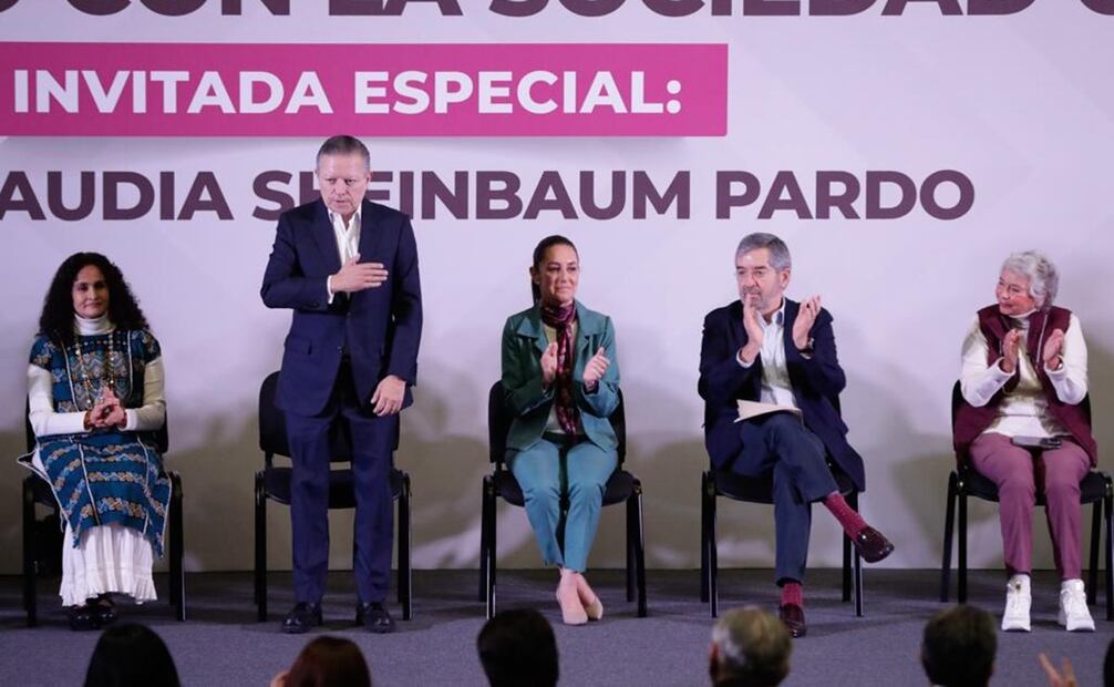 Foto: captura de pantalla