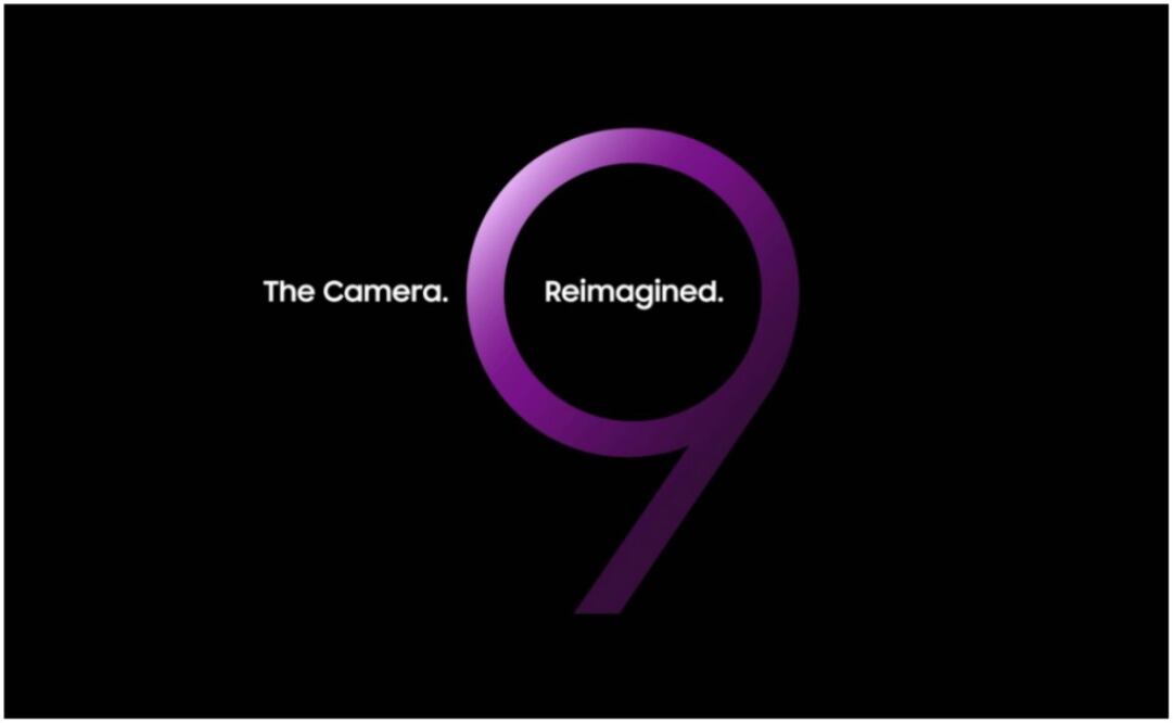 Es posible que la cámara del smartphone de Samsung cuente con el sensor ISOCELL Dual Pixel