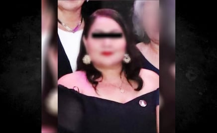 Detienen a regidora del PVEM en Nogales, Sonora; Angélica Valdez es ingresada al Cereso de Hermosillo