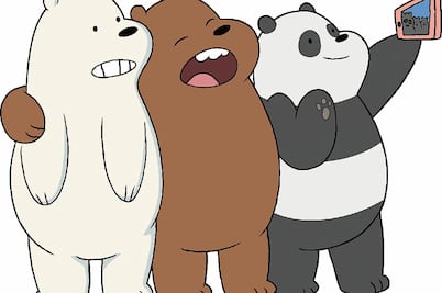 Escandalosos buscarán tener su lugar en la tv y en Internet