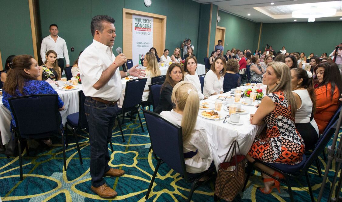 (Foto: Adriana Varillas)