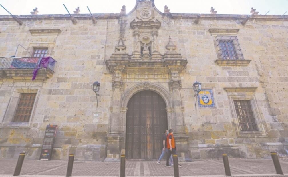 Jalisco dará 8 mil pesos a creadores; no todos alcanzarán