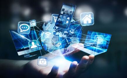 Congreso eleva a rango constitucional acceso libre y gratuito a internet en la CDMX