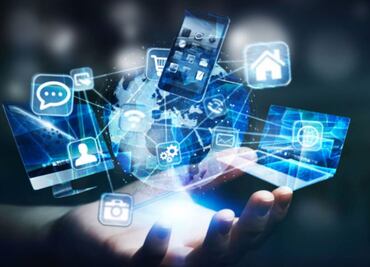 Congreso eleva a rango constitucional acceso libre y gratuito a internet en la CDMX