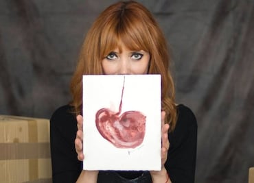 "La maternidad es una forma de control de las mujeres"