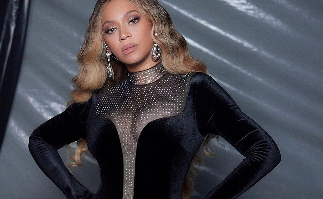 Un video del último concierto de la cantante ha indignado a sus seguidores. Foto: Instagram