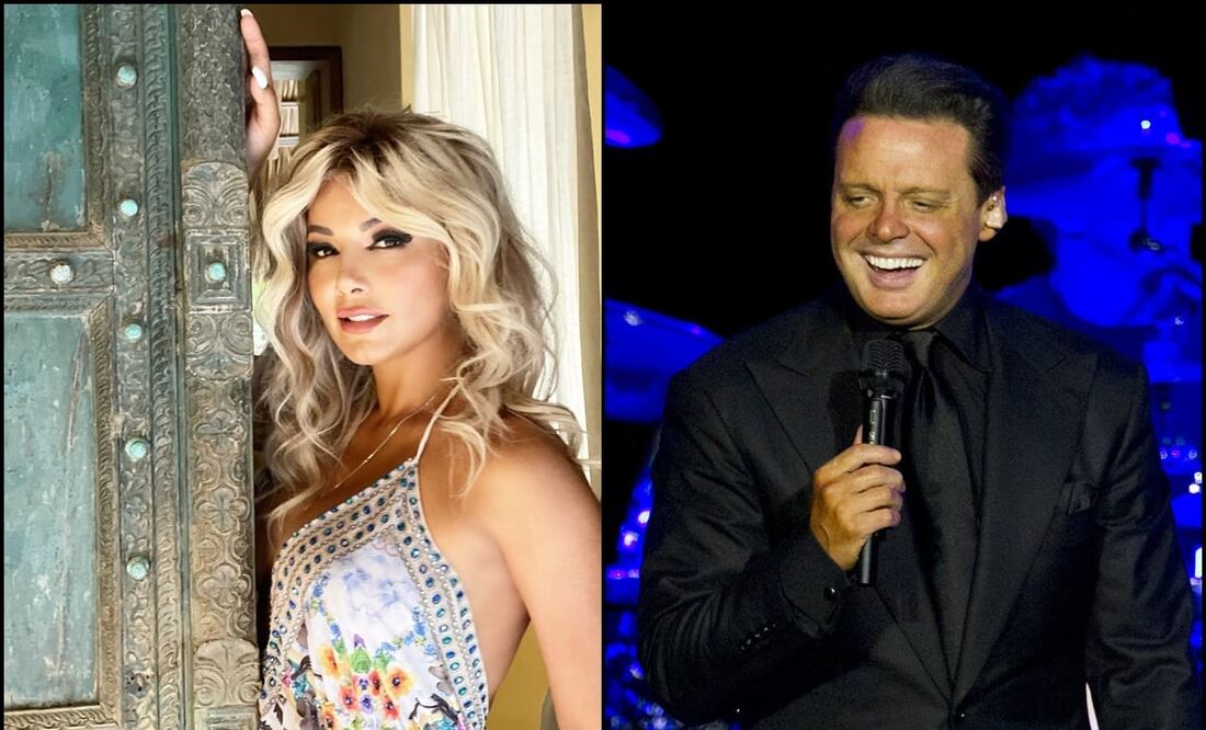 Foto: Instagram - AP, archivo