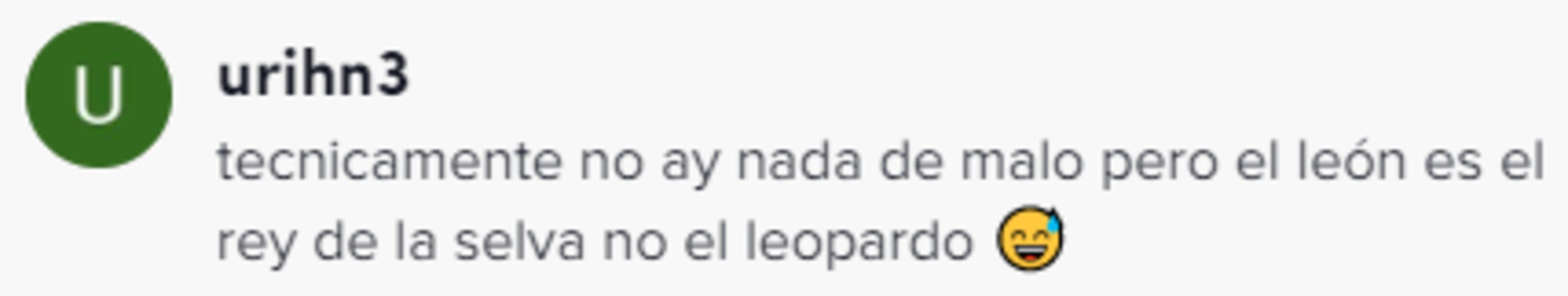 El influencer Fofo Máquez presume su peculiar mascota y otros lujos de su habitación