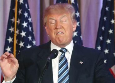 Ben Carson endorses Donald Trump