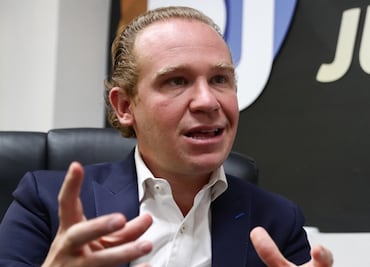 Descuido humano, la explosión en edificio en BJ