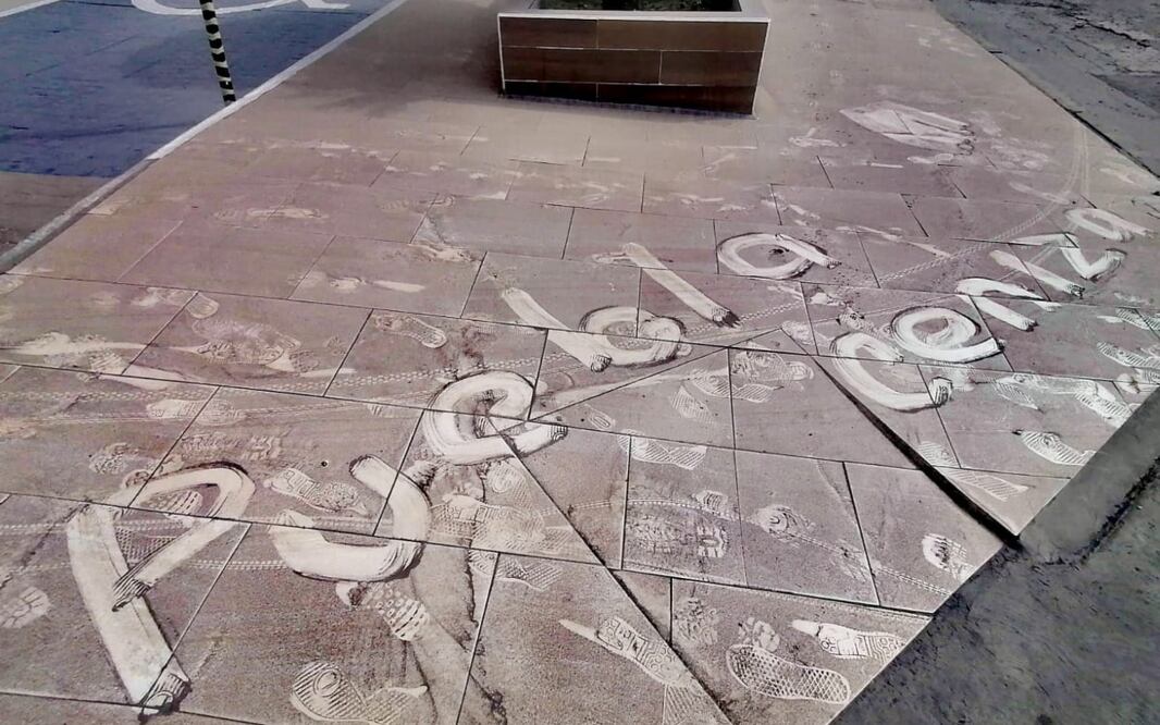 FOTO: Omar Contreras/ El Universal