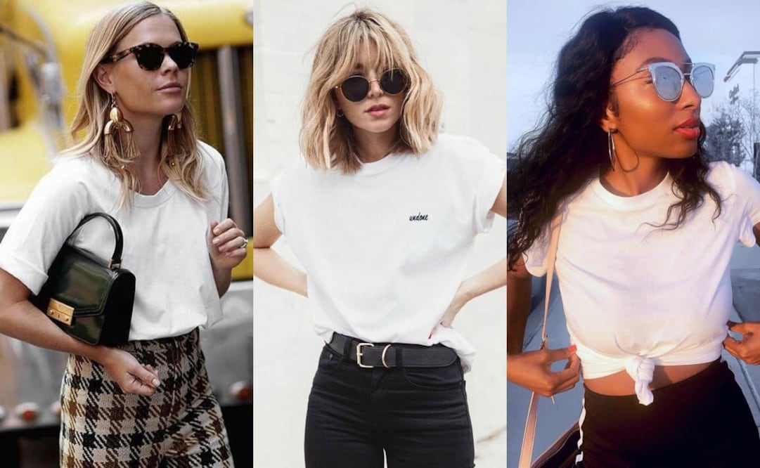 Foto: Instagram vavawoomoutlet/ fashionzine__ / itty_bittychic