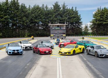 Especial Autopistas: un homenaje a las emociones