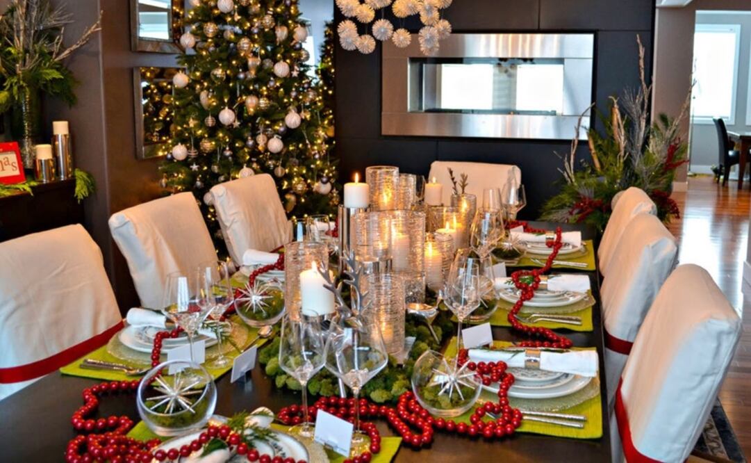 Foto: ARCHIVO / EL UNIVERSAL