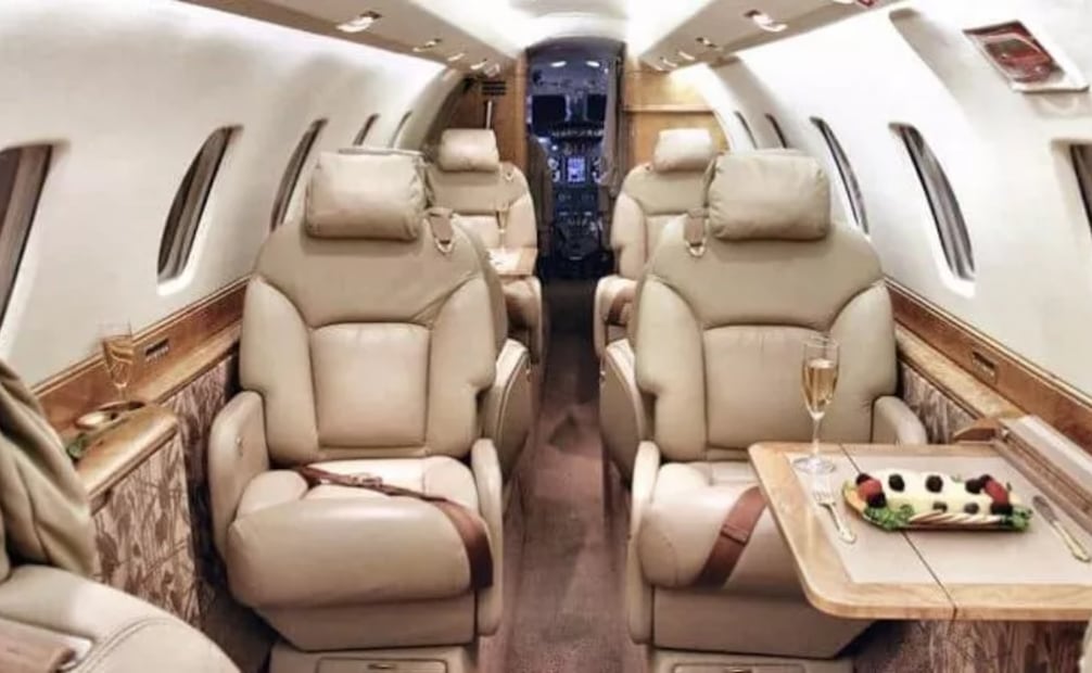 Foto: Captura de pantalla en Página web