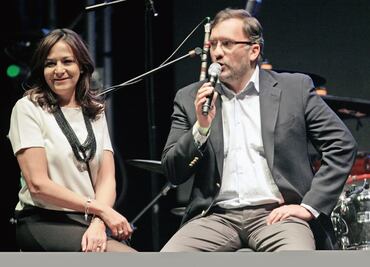 Unefon apuesta a ganar más participación con el prepago