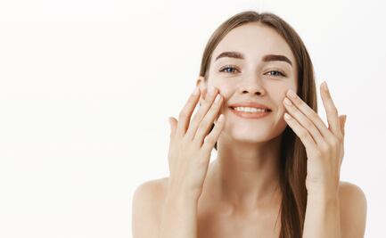 ¿Qué son los radicales libres y cómo afectan a la piel?