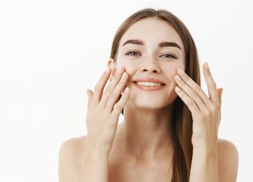 El mineral que debes consumir después de los 40 para producir colágeno