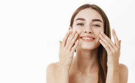 El mineral que debes consumir después de los 40 para producir colágeno