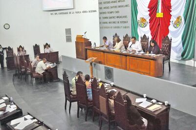 Ponen fin a la renta de vientres para extranjeros