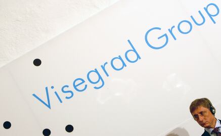 El Grupo de Visegrado: un bastión del nacionalismo en Europa Central