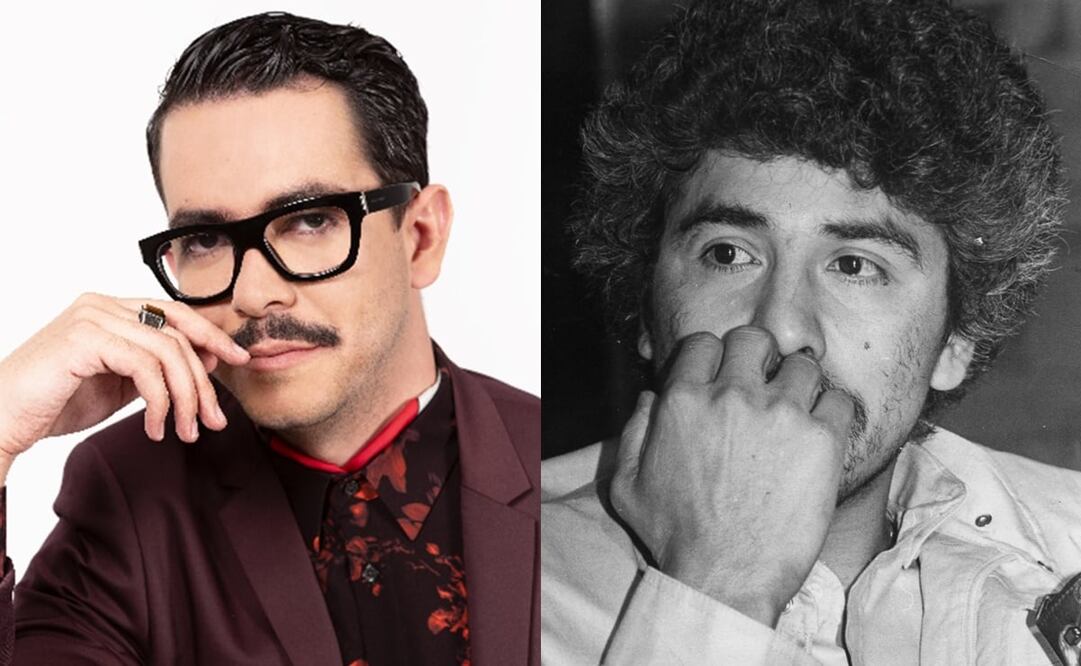 Foto: Informa/ Archivo El Universal