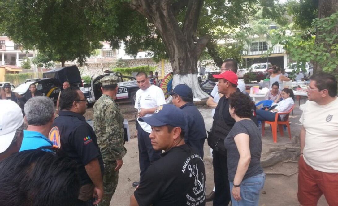 Foto: tomada de @ErumMorelos