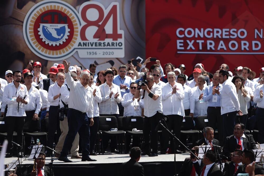 Foto: Iván Stephens