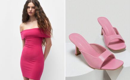 Cómo vestirte como Barbie para ir al cine por menos de 800 pesos