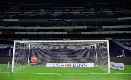 Lo que dejó la fase regular del Guardianes 2020