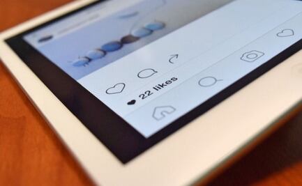 Conoce los 3 errores más comunes que cometemos en Instagram
