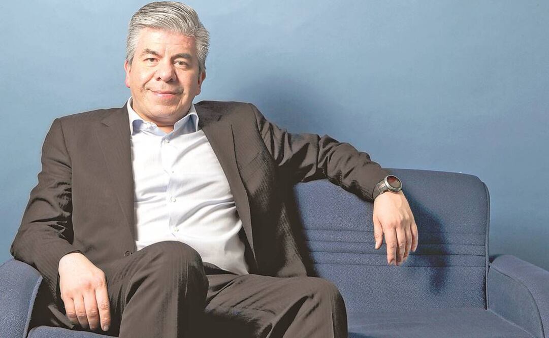 Crece encono entre PRD y Morena