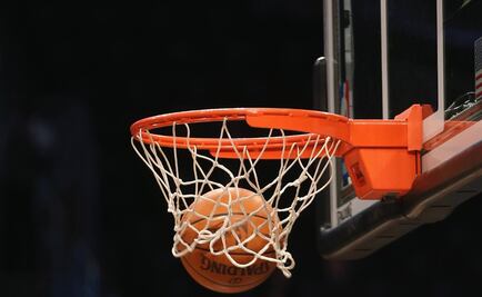 NBA’s San Antonio Spurs vs Phoenix Suns in Mexico City