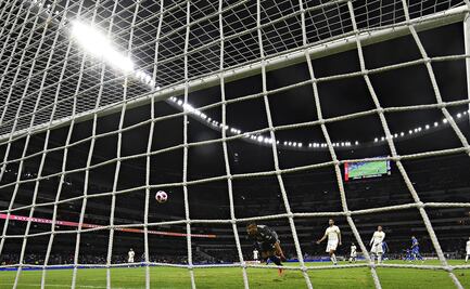 La vida no es fácil