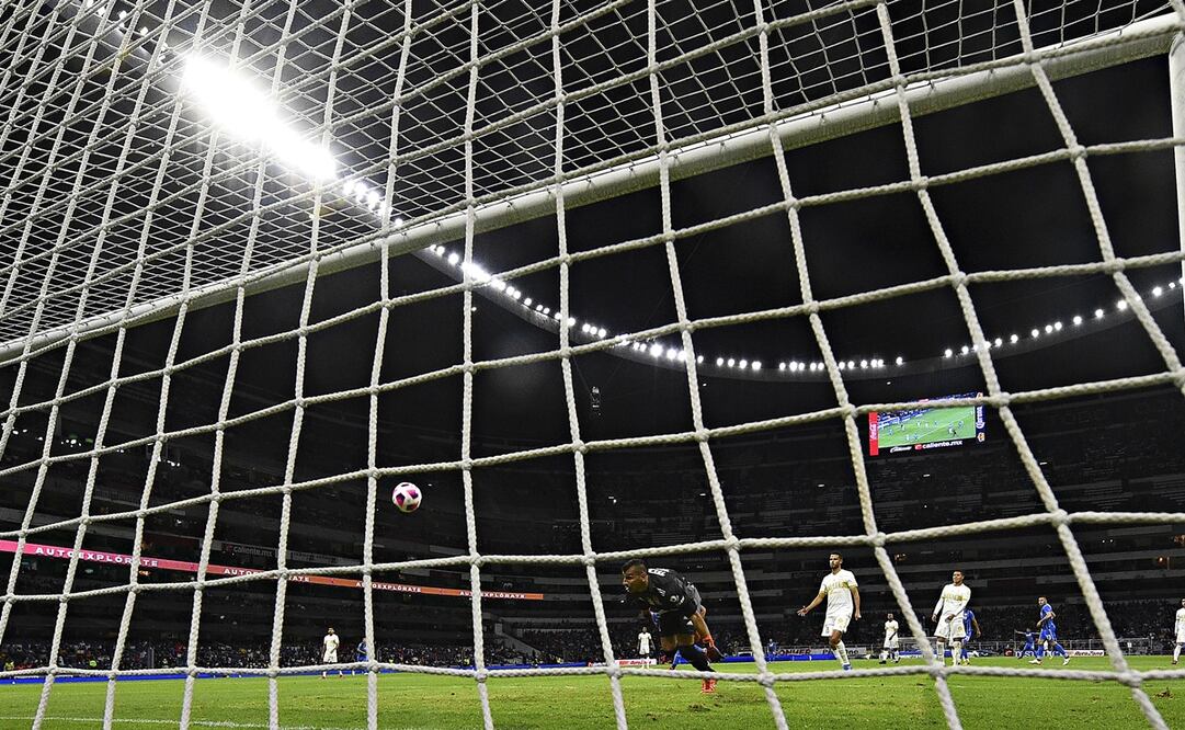 La vida no es fácil