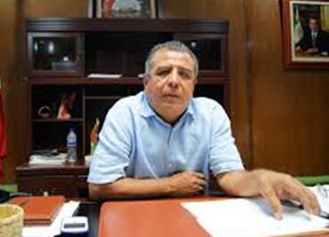 PRI quita derechos a diputado señalado por vínculo con “Tequileros”