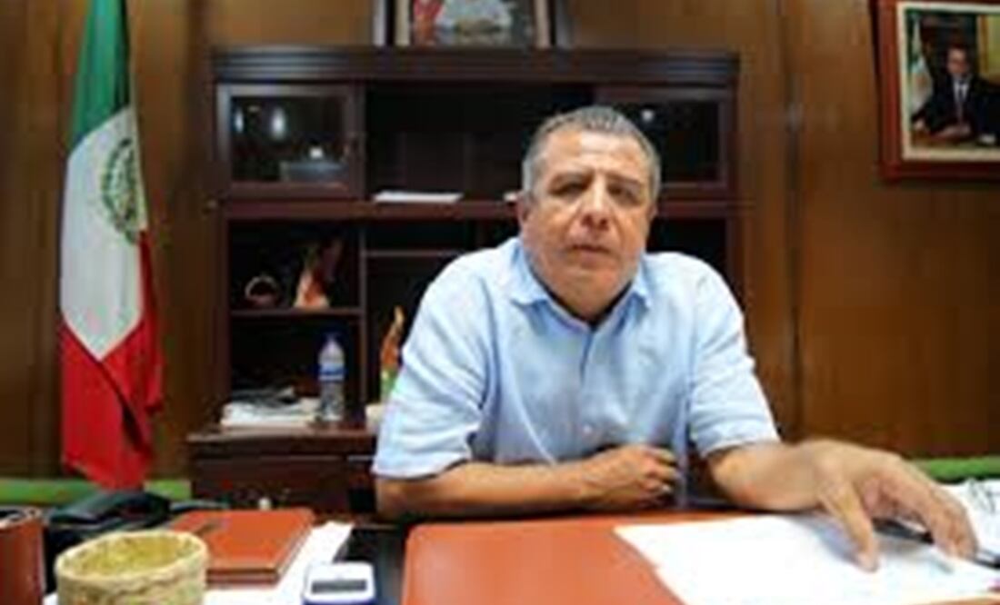 Foto: Archivo / EL UNIVERSAL