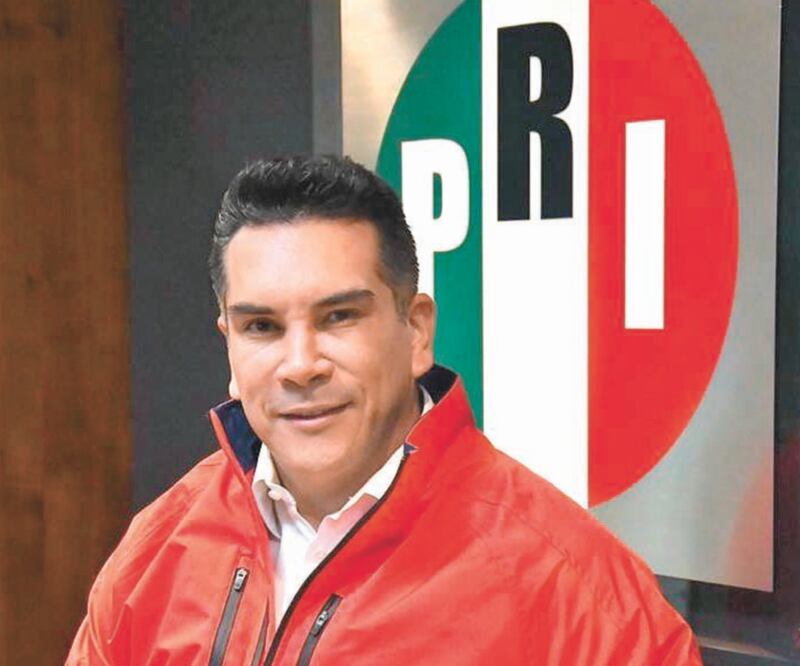 El pacto AMLO-Amlito