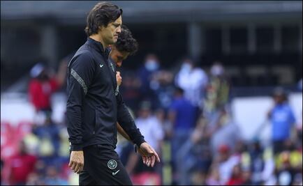 El proyecto que se derrumbó