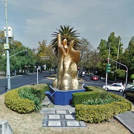 Buscamos repoblar las Lomas, dice Seduvi 