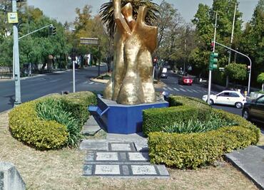 Buscamos repoblar las Lomas, dice Seduvi