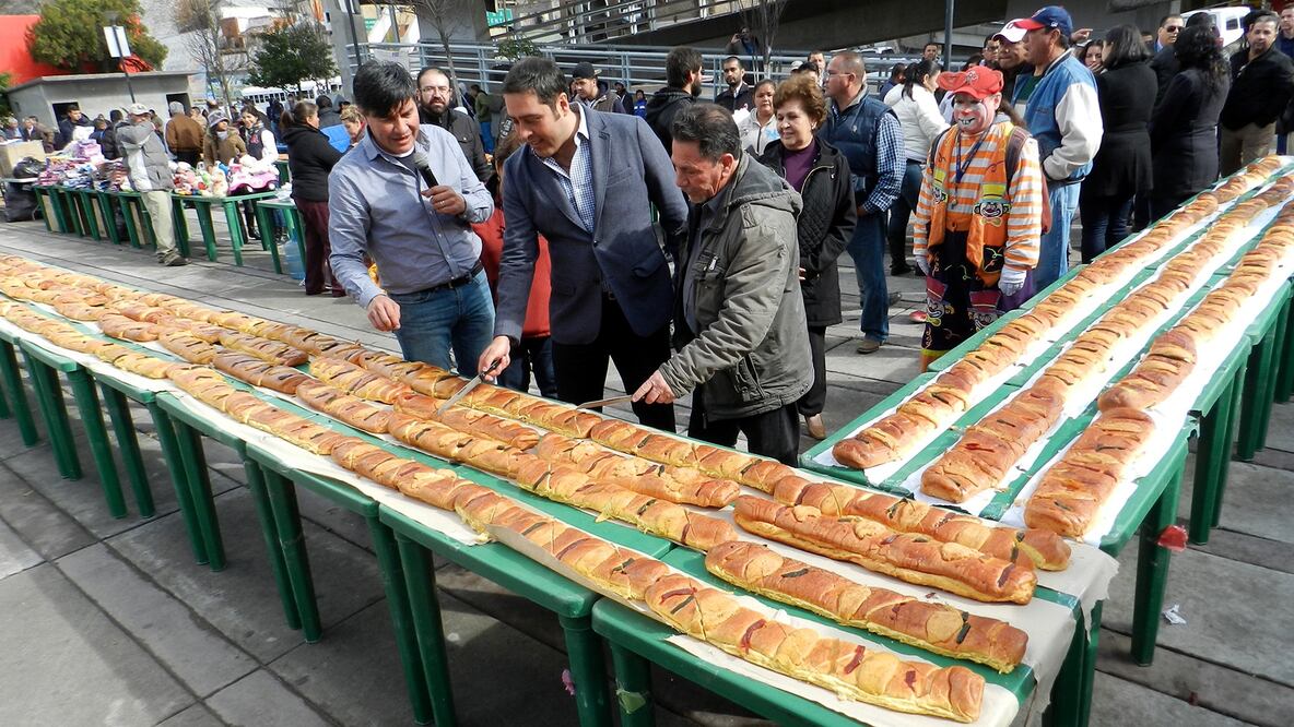 (Foto: Amalia Escobar)