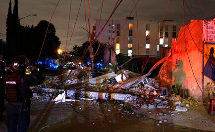 ¿Cuáles han sido los terremotos más poderosos de la historia?