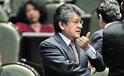 Diputados votarán Ley de Ingresos el 20 de octubre